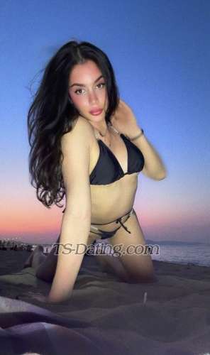 trans girl katyts 0262152 trans girl katyts 0262152