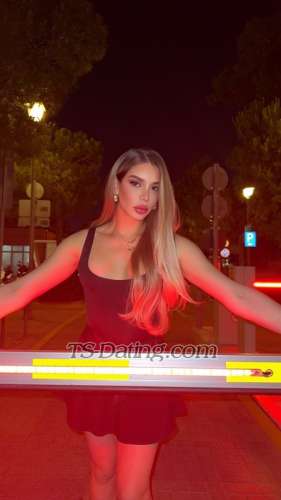 trans girl katyts 0811216 trans girl katyts 0811216