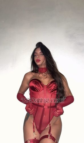 trans girl katyts 8994343 trans girl katyts 8994343