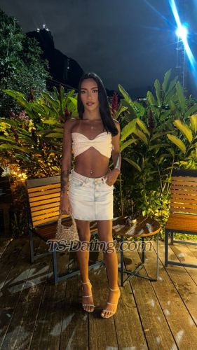 trans girl kauniribeiro 7455330 trans girl kauniribeiro 7455330