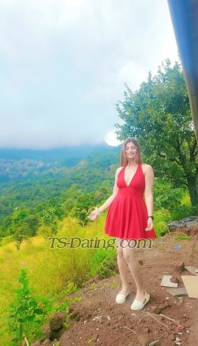 trans girl kaynaatkhan 1672655 trans girl kaynaatkhan 1672655