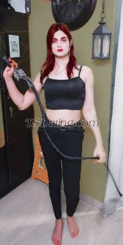 trans girl kaynaatkhan 2264342 trans girl kaynaatkhan 2264342