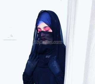 trans girl kaynaatkhan 5075398 trans girl kaynaatkhan 5075398