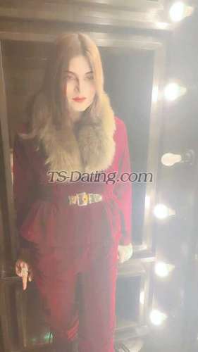 trans girl kaynaatkhan 5075455 trans girl kaynaatkhan 5075455