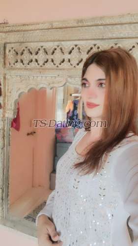 trans girl kaynaatkhan 5766527 trans girl kaynaatkhan 5766527