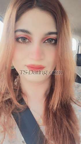 trans girl kaynaatkhan 5766566 trans girl kaynaatkhan 5766566