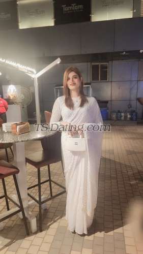 trans girl kaynaatkhan 5766662 trans girl kaynaatkhan 5766662