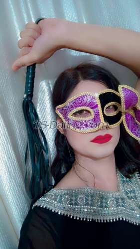 trans girl kaynaatkhan 6491740 trans girl kaynaatkhan 6491740