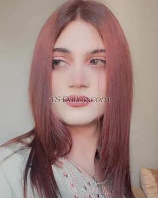 trans girl kaynaatkhan 7021069 trans girl kaynaatkhan 7021069