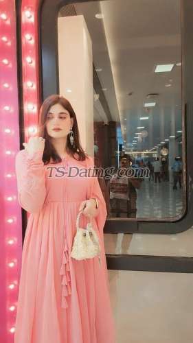 trans girl kaynaatkhan 8145575 trans girl kaynaatkhan 8145575