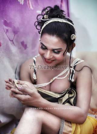 trans girl kaynat 2038271 trans girl kaynat 2038271