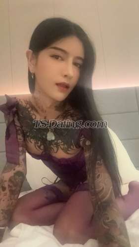 trans girl kebing 8848137