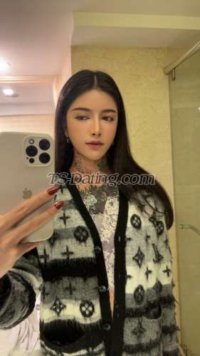 trans girl kebing 8855961