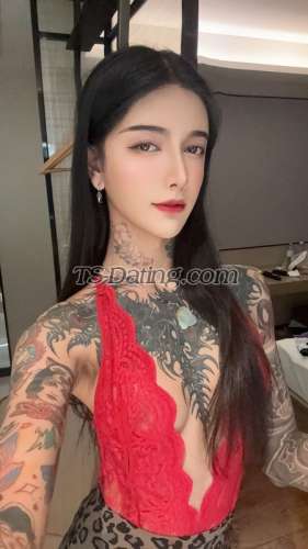 trans girl kebing 8922303