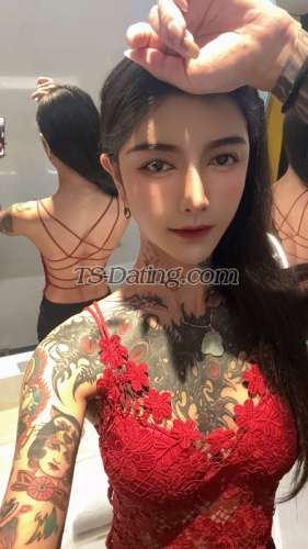 trans girl kebing 8922538