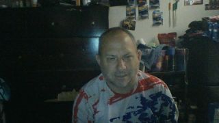 Masculin De USA - Kentucky