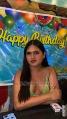 kellyheii Manila Transex 🎀🎀🎀PLEASE READ FIRST🎀🎀🎀

👑 My Name is TS Kelly. I’m 23 years old from the Philippines 

🔱Height is 5'8

🔱Weight is 135lbs 

🔱Cut 6.5 inches cock 

🔱 I am the newest TS VERSATILE model in town. 

🔱 I AM FULLY VACCINATED WITH VAX CERTIFICATE 

🎀🎀🎀SERVICES OFFERED🎀🎀🎀
❤️‍🔥I am pure natural nothing artificial thats why im Fully Functional I can be your TOP or your BITCH BOTTOM 
❤️‍🔥I CAN DO FUCKING and can definitely CUM. 
❤️‍🔥DOMINATION 
❤️‍🔥FISTING 
❤️‍🔥PROSTATE MASSAGE 
❤️‍🔥VIDEOCAM SHOW 

Other services offers:
❤️‍🔥Can also be your MISTRESS 
❤️‍🔥GIRLFRIEND EXPERIENCE 
❤️‍🔥I do FEMINIZATION 
❤️‍🔥MASSEUR (MASSAGE) 
❤️‍🔥I can also be your GFE during your vacation here 
❤️‍🔥I do Crossdressing turn you into a sissy Girl 
❤️‍🔥Sucking Rimming Mouth fuck foot fetish 
❤️‍🔥I PROVIDE FULL SERVICE AND NO RUSH WITH MORE TIME 
❤️‍🔥FIRST TIMERS ARE WELCOME and i will teach you how to be good Submissive. 

❌STRICLY NO BARGAINING. 
Coz im worth to spend your money💋💋💋

❇️Policy:
❗️To ensure we're a good fit, I require that you purchase my content first or avail my camshow before we discuss a meeting.
❗️Can do video call for face verification only 
❗️Payment first policy via Payp*l 

Telegram: kellyheii
Whatsapp: +639695162418