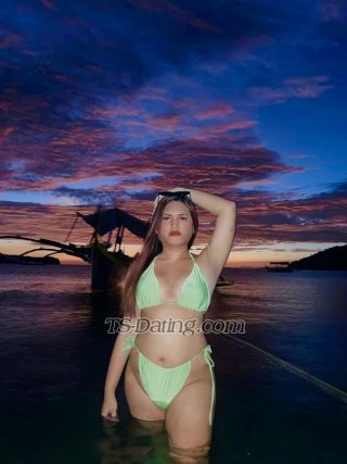 trans girl kellyheii 0243268 trans girl kellyheii 0243268