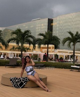 trans girl kellyheii 7404149