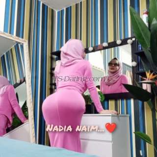 trans girl kellymareen 3351093 trans girl kellymareen 3351093