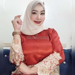 trans girl kellymareen 7228598 trans girl kellymareen 7228598