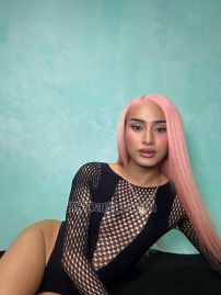 kellyraven30 Manila Transex With my huge cock. I can explode and eat my own cum so dm now 😘💦 

Ps. Dont message me if ur not interested to book me for meet up or cam show. Im not here to make friends 