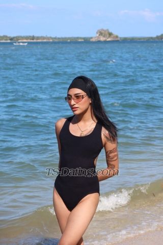 trans girl kellyraven30 0424972 trans girl kellyraven30 0424972