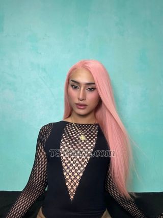 trans girl kellyraven30 4129302