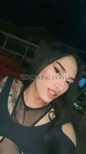 trans girl kellyraven30 4599204 trans girl kellyraven30 4599204