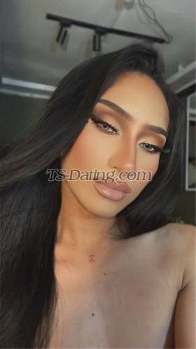 trans girl kellyraven30 4599342 trans girl kellyraven30 4599342