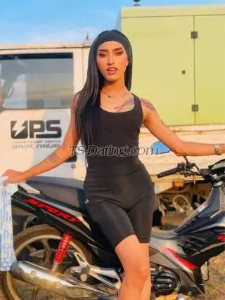 Shemale kellyraven30 6328346 Shemale kellyraven30 6328346