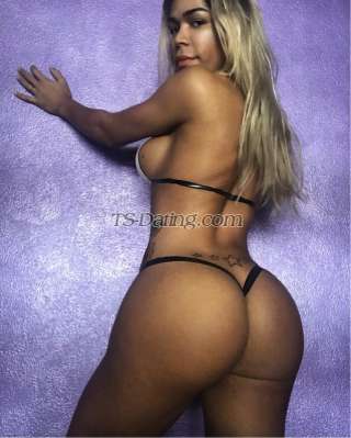 trans girl kelmannykout 5908608