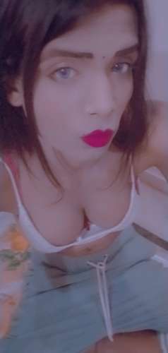 trans girl kennylove 0585547