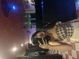 trans girl khelaDee 2020095 trans girl khelaDee 2020095