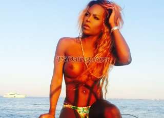 trans girl kiara13 4790481 trans girl kiara13 4790481