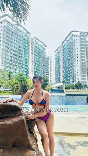 trans girl kiekie27 2304042