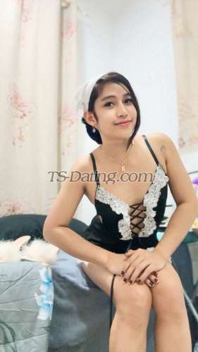 trans girl kiekie27 2843663