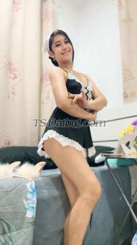 trans girl kiekie27 2843678