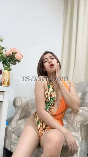 trans girl kiekie27 7197786