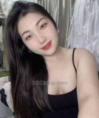 trans girl kikigugu 4703648