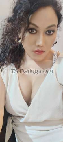 trans girl kikikinky 0550950 trans girl kikikinky 0550950