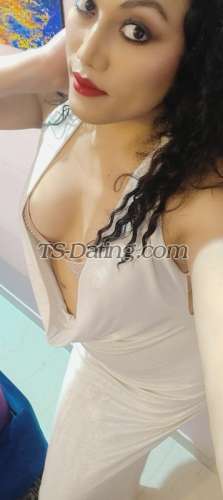 trans girl kikikinky 0551135 trans girl kikikinky 0551135