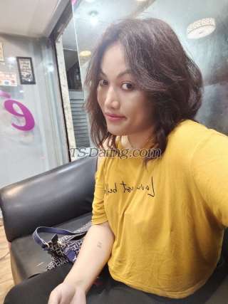 trans girl kikikinky 1201864 trans girl kikikinky 1201864