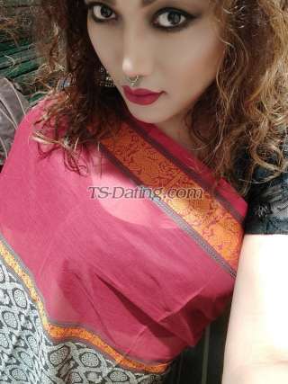 trans girl kikikinky 1494856 trans girl kikikinky 1494856