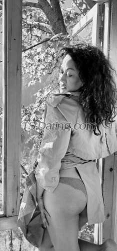 trans girl kikikinky 2768651 trans girl kikikinky 2768651