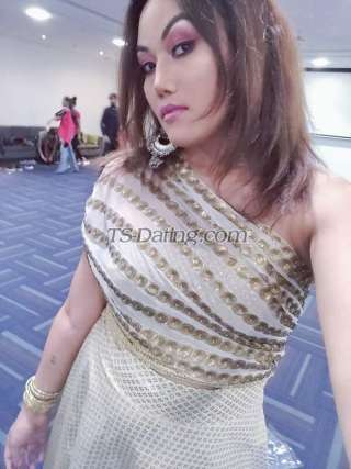 trans girl kikikinky 2769616 trans girl kikikinky 2769616