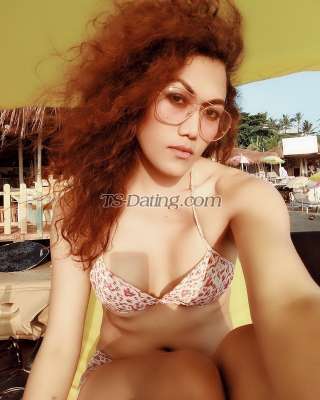 trans girl kikikinky 3166374 trans girl kikikinky 3166374