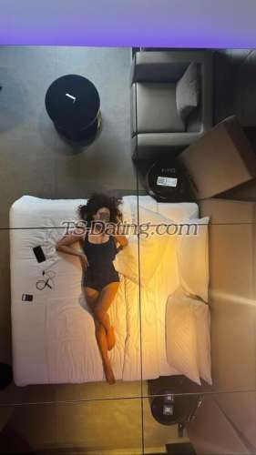 trans girl kikikinky 3284877 trans girl kikikinky 3284877