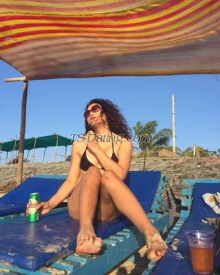 trans girl kikikinky 4427272 trans girl kikikinky 4427272