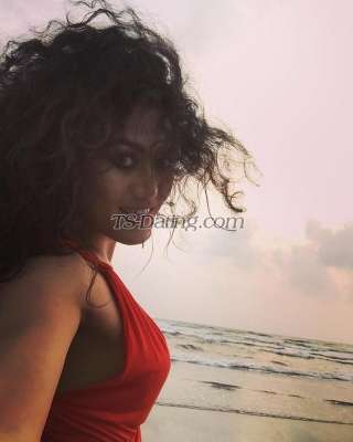 trans girl kikikinky 5069151 trans girl kikikinky 5069151